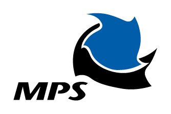 MPS | Packaging Machinery