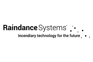 logo-raindance